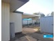 19 Hecla Street, Port Lincoln SA 5606