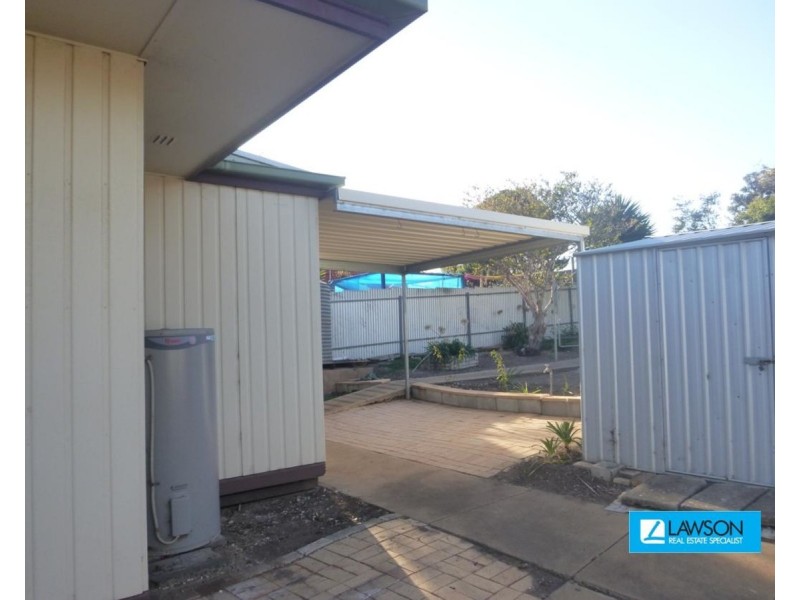19 Hecla Street, Port Lincoln SA 5606