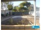 19 Hecla Street, Port Lincoln SA 5606