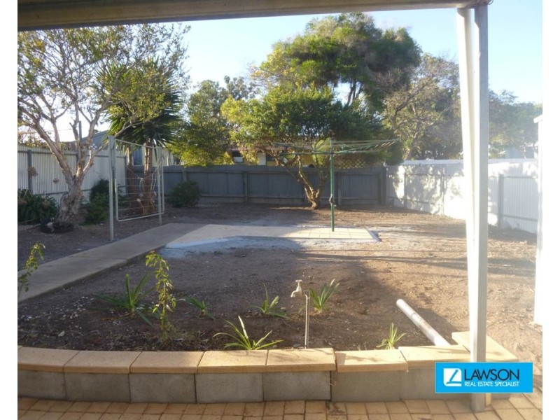 19 Hecla Street, Port Lincoln SA 5606