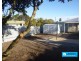 19 Hecla Street, Port Lincoln SA 5606