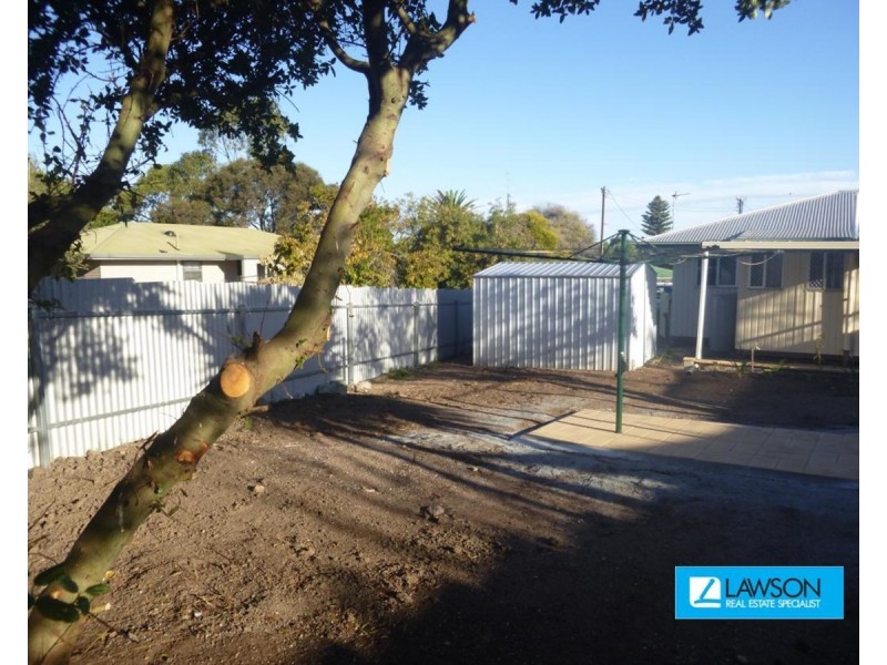 19 Hecla Street, Port Lincoln SA 5606