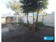 19 Hecla Street, Port Lincoln SA 5606