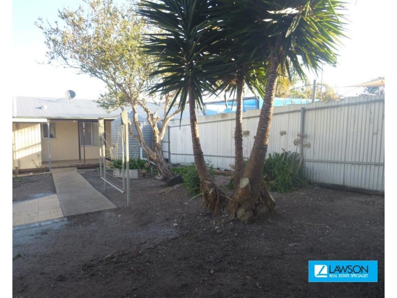 19 Hecla Street, Port Lincoln SA 5606