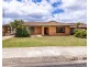 18 Hilltop Drive, Port Lincoln SA 5606