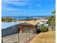 18 Hilltop Drive, Port Lincoln SA 5606