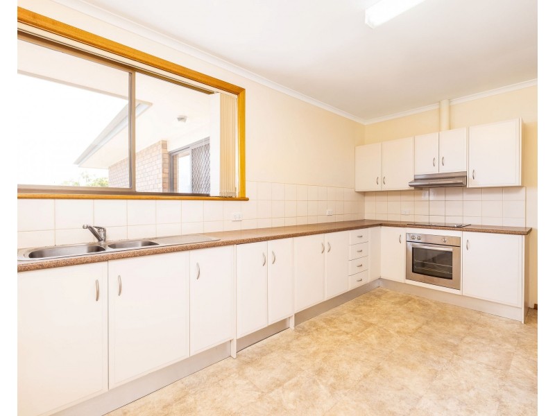 18 Hilltop Drive, Port Lincoln SA 5606