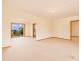 18 Hilltop Drive, Port Lincoln SA 5606
