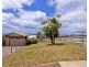 18 Hilltop Drive, Port Lincoln SA 5606