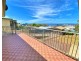 18 Hilltop Drive, Port Lincoln SA 5606