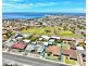 18 Hilltop Drive, Port Lincoln SA 5606