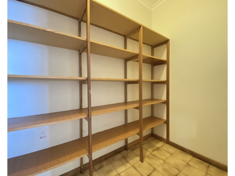 18 Hilltop Drive, Port Lincoln SA 5606