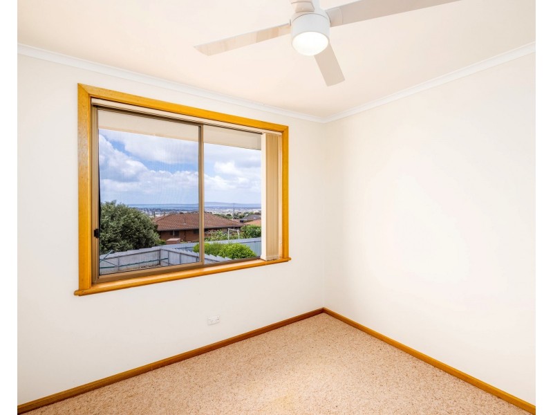 18 Hilltop Drive, Port Lincoln SA 5606