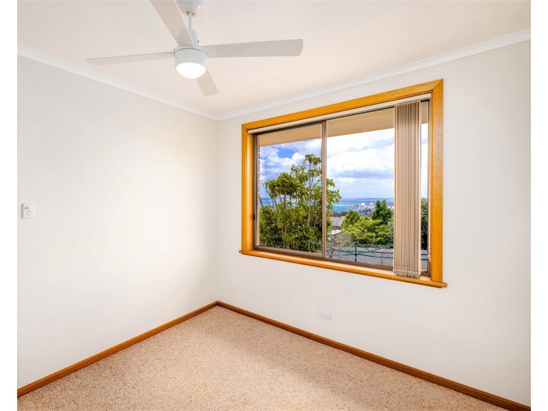 18 Hilltop Drive, Port Lincoln SA 5606