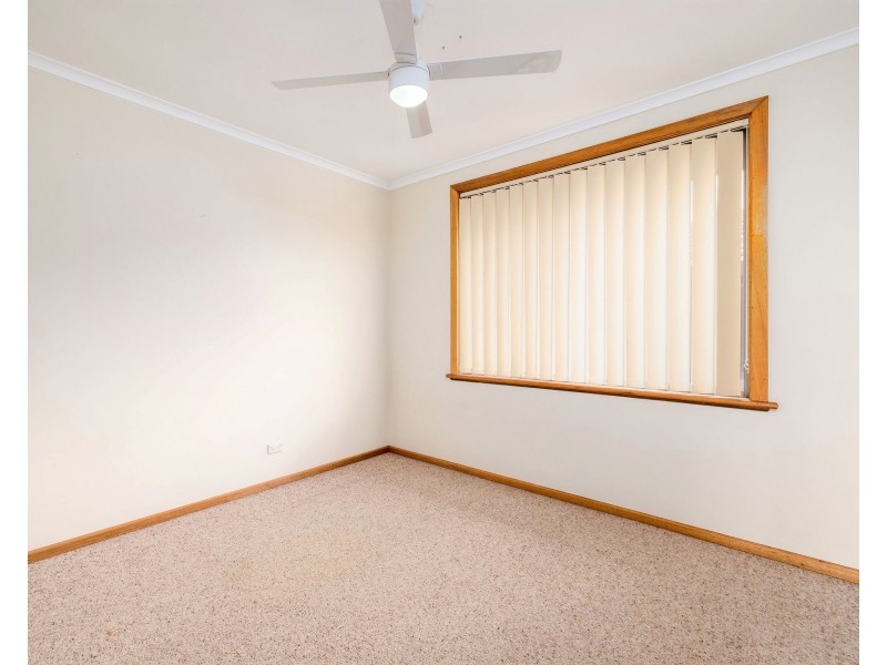 18 Hilltop Drive, Port Lincoln SA 5606