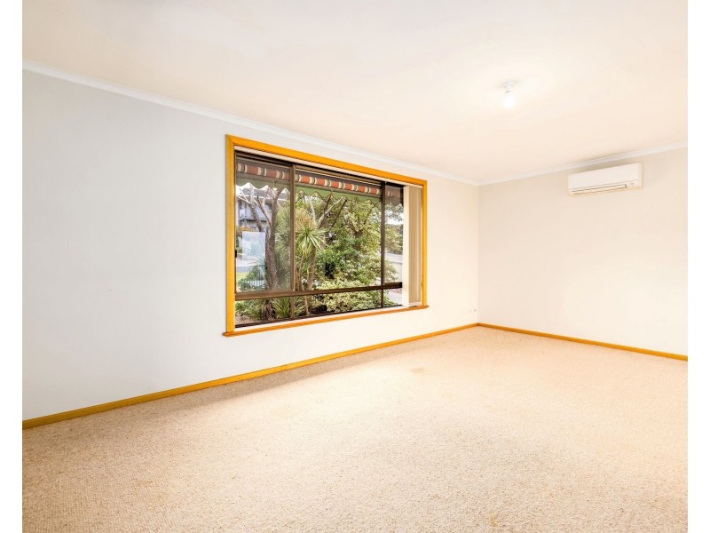 18 Hilltop Drive, Port Lincoln SA 5606