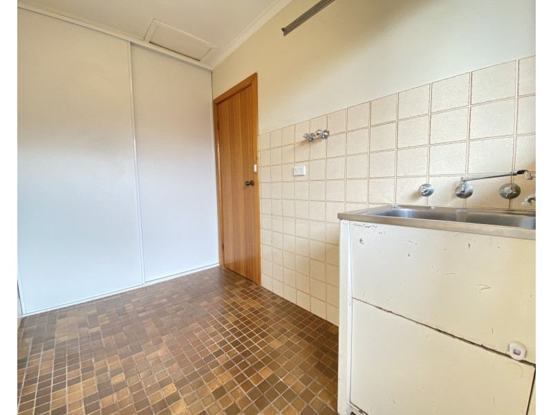 18 Hilltop Drive, Port Lincoln SA 5606