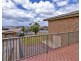 18 Hilltop Drive, Port Lincoln SA 5606