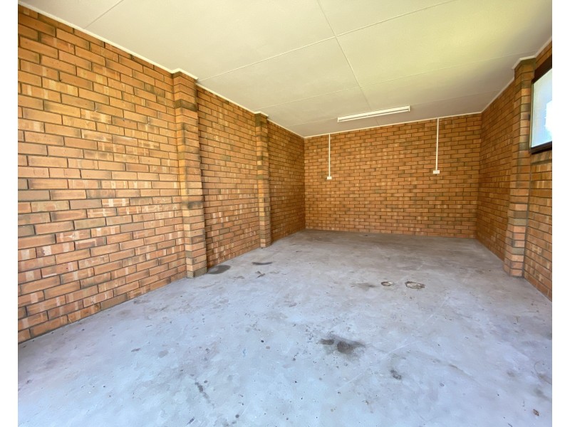 18 Hilltop Drive, Port Lincoln SA 5606