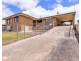 18 Hilltop Drive, Port Lincoln SA 5606