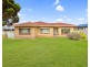 30 Eric Avenue, Port Lincoln SA 5606