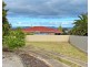 30 Eric Avenue, Port Lincoln SA 5606