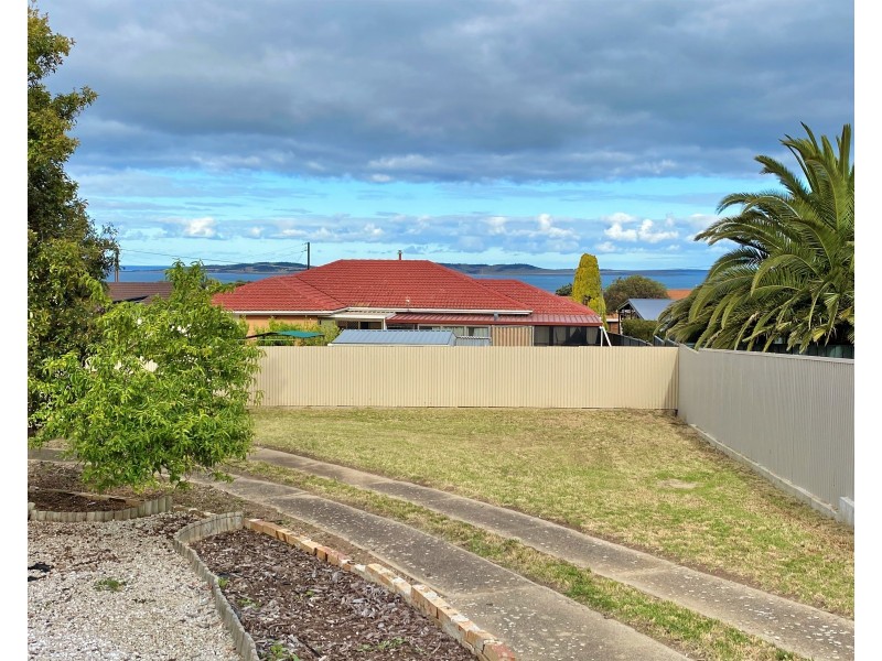 30 Eric Avenue, Port Lincoln SA 5606