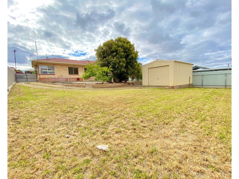 30 Eric Avenue, Port Lincoln SA 5606