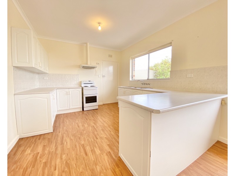 30 Eric Avenue, Port Lincoln SA 5606