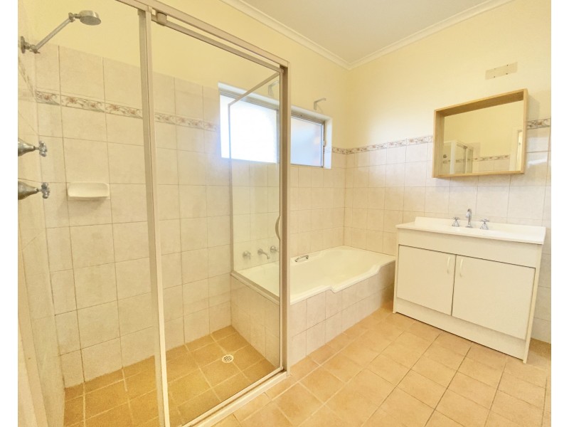 30 Eric Avenue, Port Lincoln SA 5606