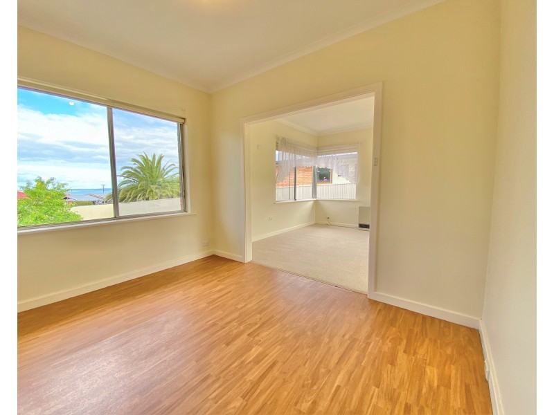 30 Eric Avenue, Port Lincoln SA 5606