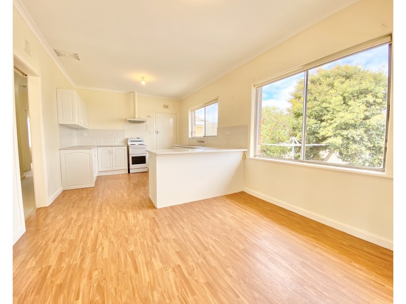 30 Eric Avenue, Port Lincoln SA 5606