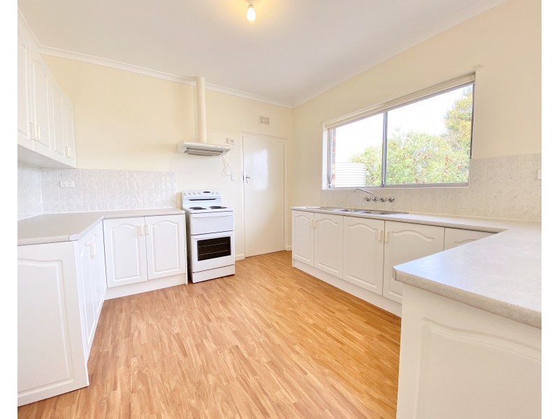 30 Eric Avenue, Port Lincoln SA 5606