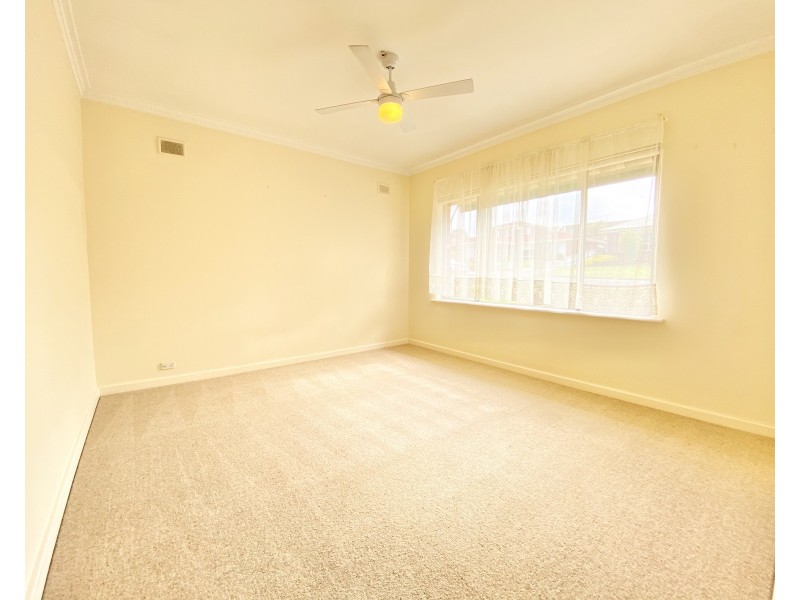 30 Eric Avenue, Port Lincoln SA 5606