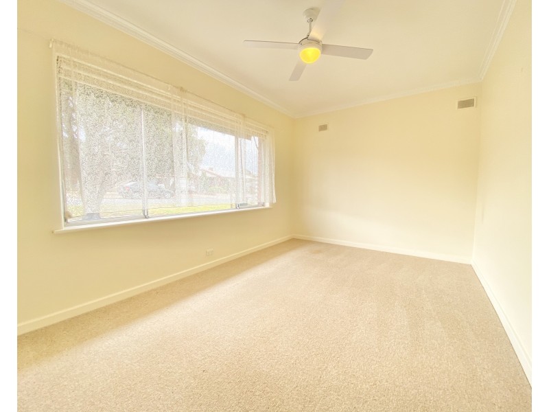 30 Eric Avenue, Port Lincoln SA 5606