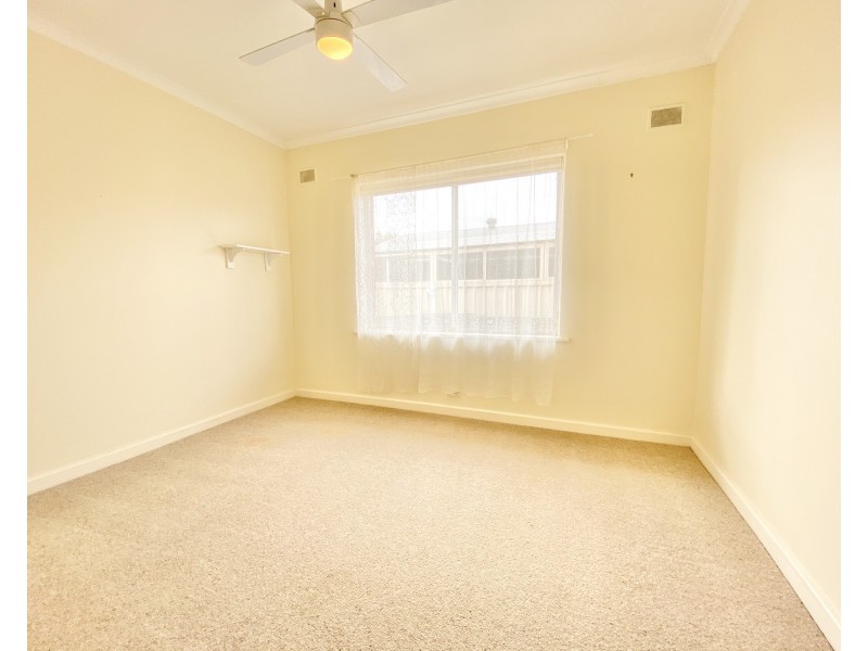 30 Eric Avenue, Port Lincoln SA 5606