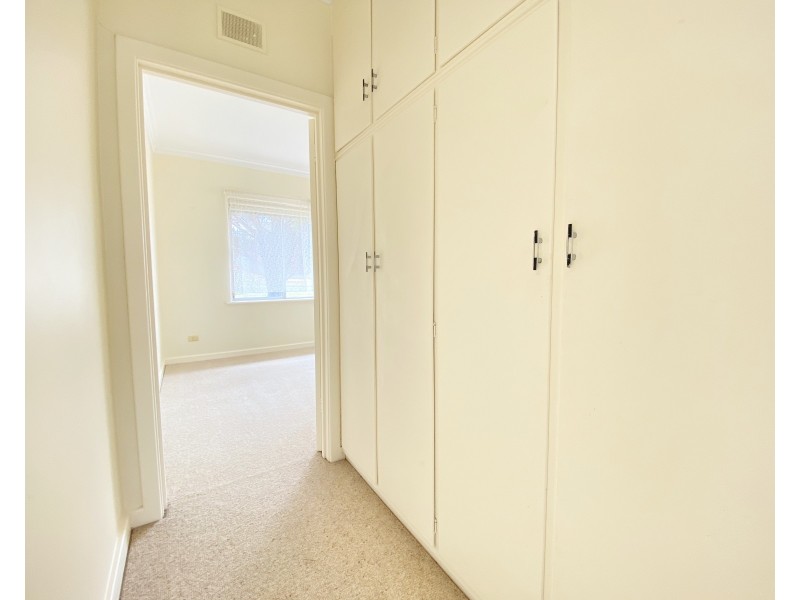 30 Eric Avenue, Port Lincoln SA 5606