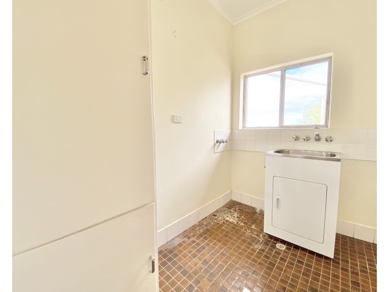 30 Eric Avenue, Port Lincoln SA 5606