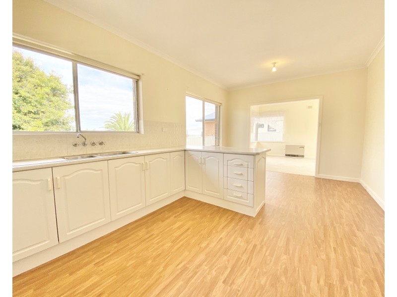 30 Eric Avenue, Port Lincoln SA 5606