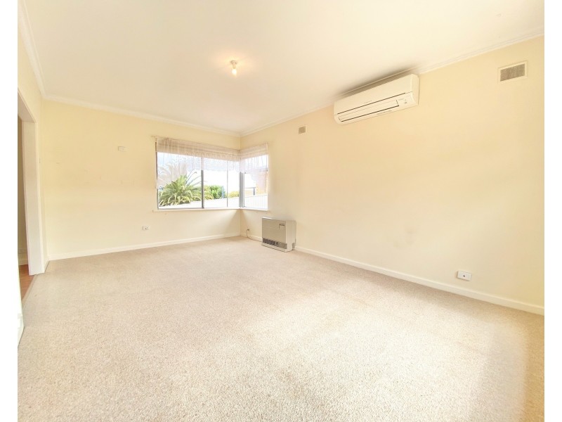 30 Eric Avenue, Port Lincoln SA 5606