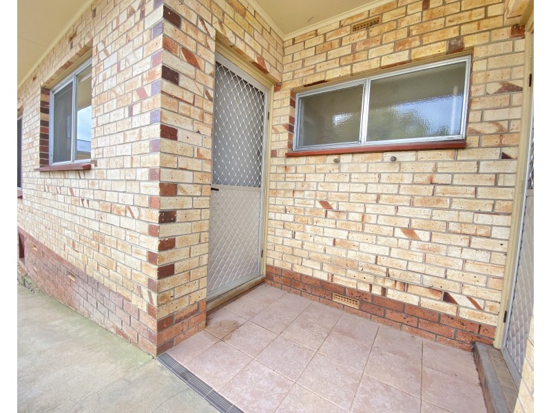 30 Eric Avenue, Port Lincoln SA 5606