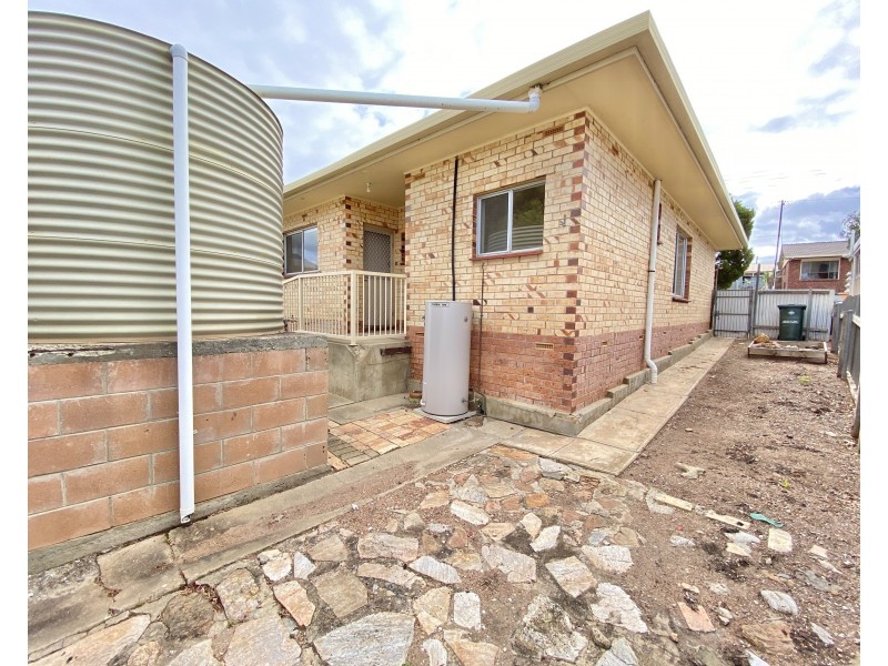 30 Eric Avenue, Port Lincoln SA 5606