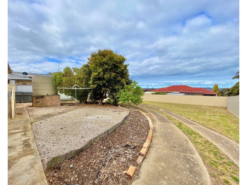 30 Eric Avenue, Port Lincoln SA 5606