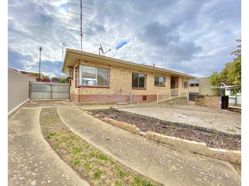 30 Eric Avenue, Port Lincoln SA 5606