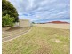 30 Eric Avenue, Port Lincoln SA 5606