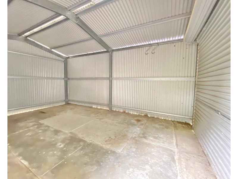 30 Eric Avenue, Port Lincoln SA 5606