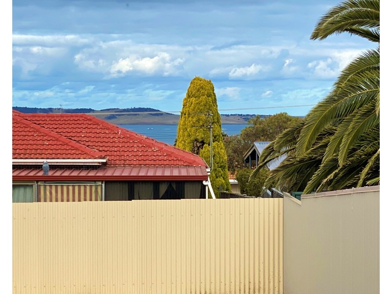30 Eric Avenue, Port Lincoln SA 5606