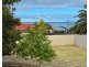 30 Eric Avenue, Port Lincoln SA 5606