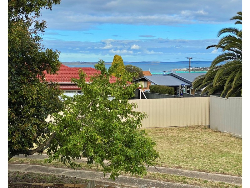 30 Eric Avenue, Port Lincoln SA 5606