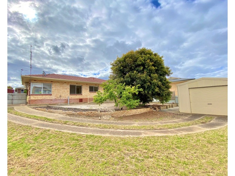 30 Eric Avenue, Port Lincoln SA 5606